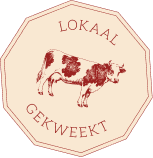 Versneden op maat